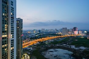 Vinhomes Skylake Managed by Anstay Residence