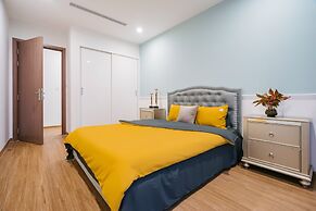 Vinhomes Skylake Managed by Anstay Residence