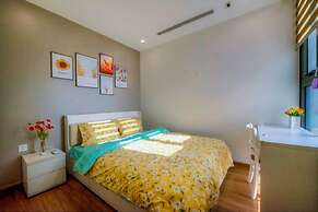 Vinhomes Skylake Managed by Anstay Residence