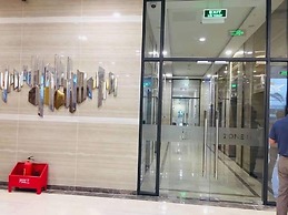 Vinhomes Skylake Managed by Anstay Residence