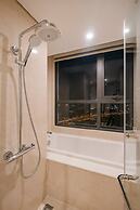 Vinhomes Skylake Managed by Anstay Residence