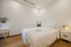 Vinhomes Skylake Managed by Anstay Residence