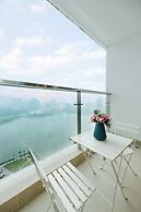 Vinhomes Skylake Managed by Anstay Residence