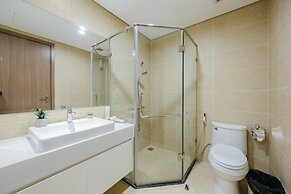 Vinhomes Skylake Managed by Anstay Residence