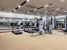 Vinhomes Skylake Managed by Anstay Residence