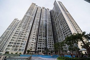 Vinhomes Skylake Managed by Anstay Residence