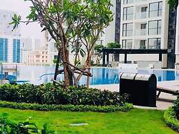 Vinhomes Skylake Managed by Anstay Residence