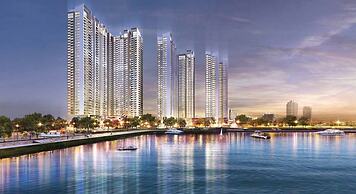 Vinhomes Skylake Managed by Anstay Residence