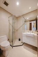 Vinhomes Skylake Managed by Anstay Residence