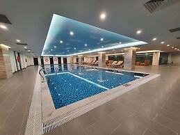 Vinhomes Skylake Managed by Anstay Residence