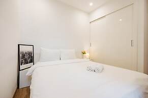 Vinhomes Skylake Managed by Anstay Residence