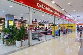 Vinhomes Skylake Managed by Anstay Residence