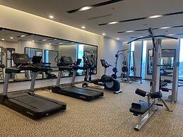 Vinhomes Skylake Managed by Anstay Residence