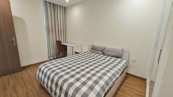 Vinhomes Skylake Managed by Anstay Residence