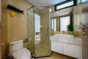 Vinhomes Skylake Managed by Anstay Residence