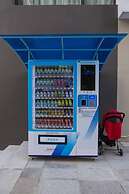 Vinhomes Skylake Managed by Anstay Residence