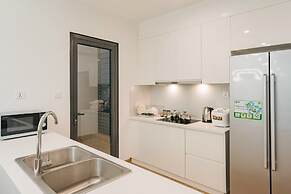 Vinhomes Skylake Managed by Anstay Residence