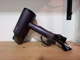 Desa Parkcity Plaza Arkaida Suite KL