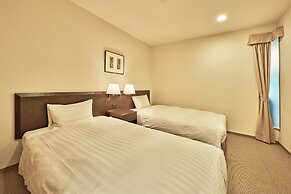 Tokyu Vacations Tateshina