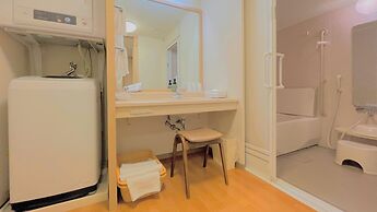 Tokyu Vacations Tateshina