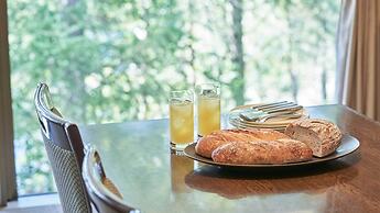 Tokyu Vacations Tateshina