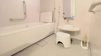 Tokyu Vacations Tateshina