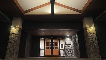 Tokyu Vacations Tateshina