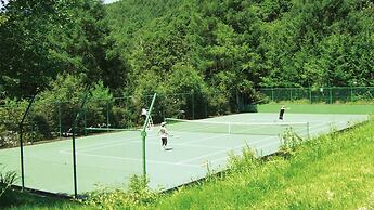 Tokyu Vacations Tateshina