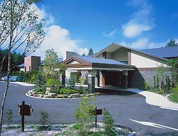 Tokyu Vacations Tateshina