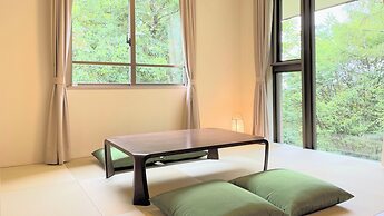 Tokyu Vacations Tateshina