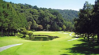 Tokyu Vacations Tateshina