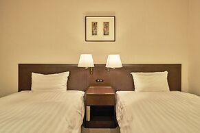 Tokyu Vacations Tateshina