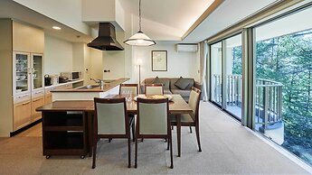 Tokyu Vacations Tateshina