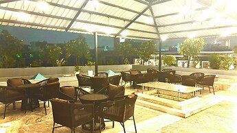 Hotel Cottage Yes Please - New Delhi