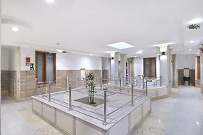 Hotel Cottage Yes Please - New Delhi