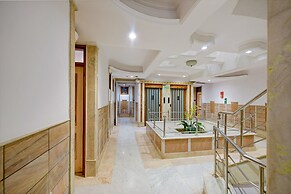 Hotel Cottage Yes Please - New Delhi