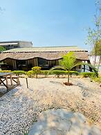 Royal Olympia Lodge and Safaris