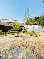 Royal Olympia Lodge and Safaris