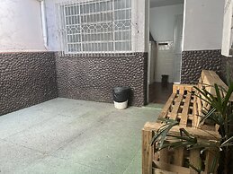 Pousada Hostel  Dodora