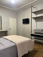 Pousada Hostel  Dodora