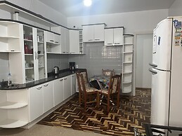 Pousada Hostel  Dodora