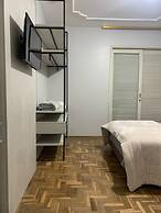 Pousada Hostel  Dodora