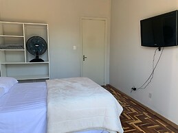 Pousada Hostel  Dodora