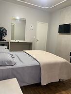 Pousada Hostel  Dodora