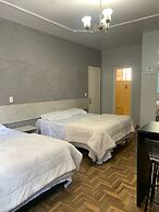 Pousada Hostel  Dodora