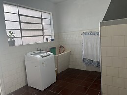 Pousada Hostel  Dodora