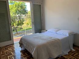 Pousada Hostel  Dodora