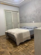 Pousada Hostel  Dodora