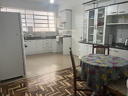 Pousada Hostel  Dodora