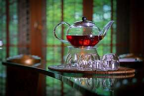 Matsushima Sakan Shoan